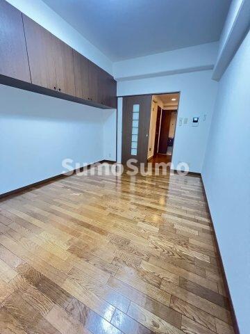 フォレスト西宮の物件内観写真