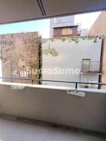 フォレスト西宮の物件内観写真