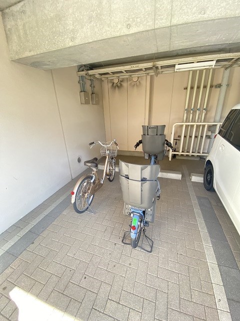 芦屋駅 徒歩3分 3階の物件外観写真