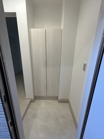 KTIレジデンス西新町の物件内観写真