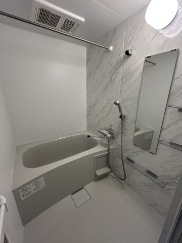 KTIレジデンス西新町の物件内観写真