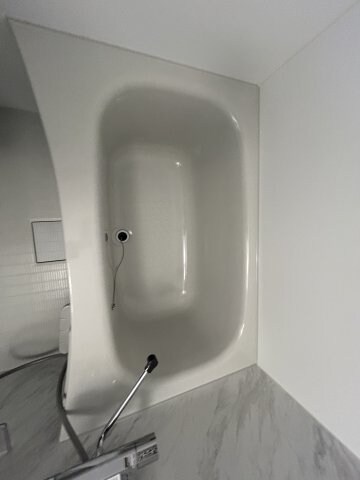 KTIレジデンス西新町の物件内観写真