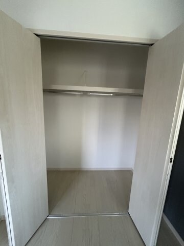 KTIレジデンス西新町の物件内観写真