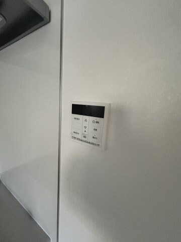 KTIレジデンス西新町の物件内観写真