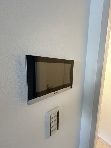 KTIレジデンス西新町の物件内観写真