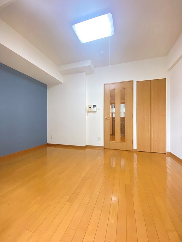 KAISEI神戸海岸通の物件内観写真