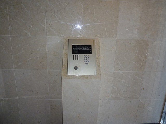 KAISEI神戸海岸通の物件内観写真