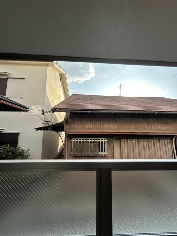 KTIレジデンス西新町の物件内観写真