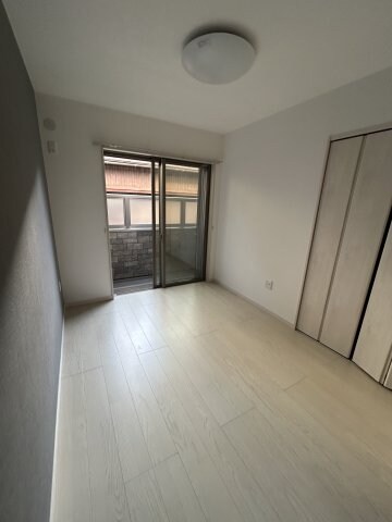 KTIレジデンス西新町の物件内観写真