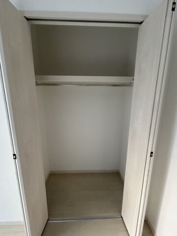 KTIレジデンス西新町の物件内観写真