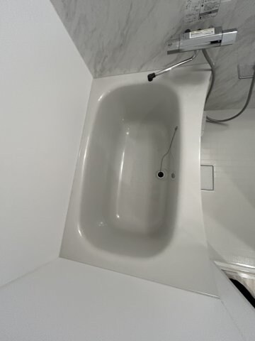 KTIレジデンス西新町の物件内観写真