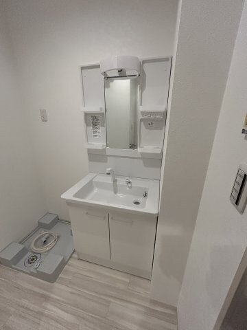 KTIレジデンス西新町の物件内観写真