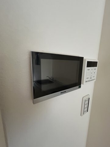 KTIレジデンス西新町の物件内観写真