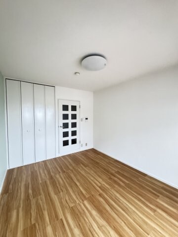 グランディア摩耶LEGENDの物件内観写真