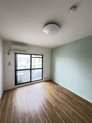 グランディア摩耶LEGENDの物件内観写真