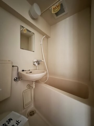 グランディア摩耶LEGENDの物件内観写真