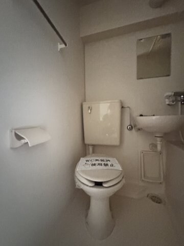 グランディア摩耶LEGENDの物件内観写真