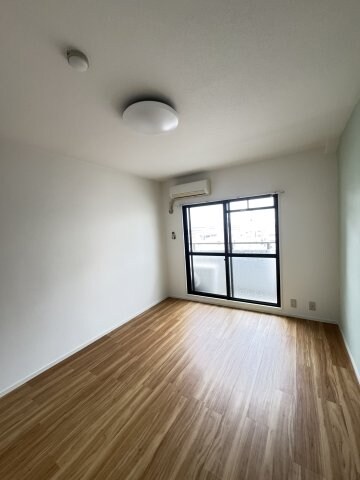 グランディア摩耶LEGENDの物件内観写真