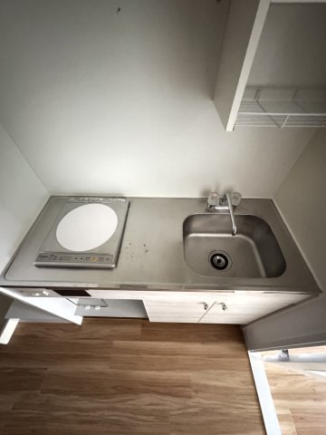 グランディア摩耶LEGENDの物件内観写真