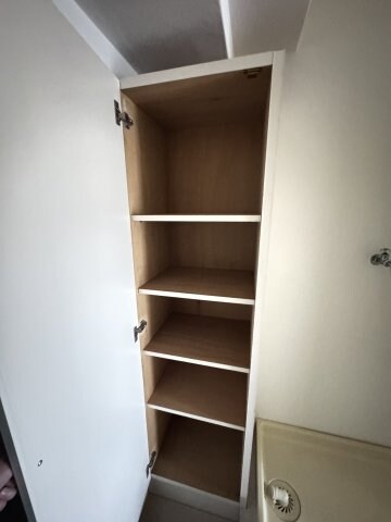 グランディア摩耶LEGENDの物件内観写真