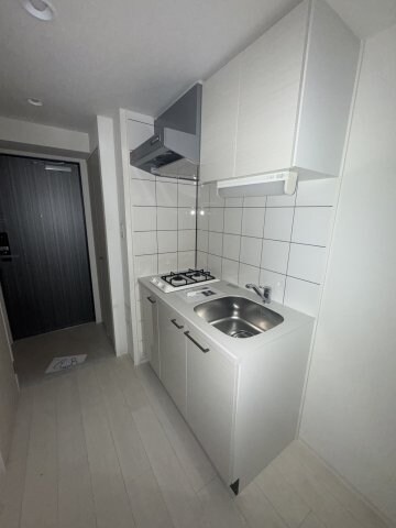 兵庫駅 徒歩3分 2階の物件内観写真