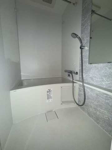 兵庫駅 徒歩3分 2階の物件内観写真