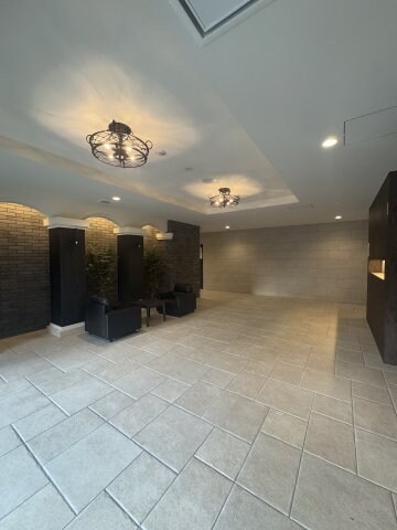 兵庫駅 徒歩3分 2階の物件外観写真