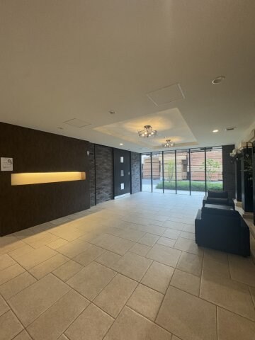 兵庫駅 徒歩3分 2階の物件外観写真