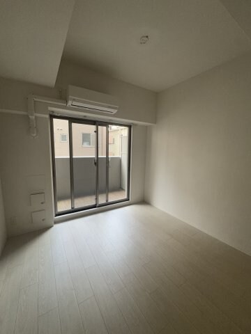 兵庫駅 徒歩3分 2階の物件内観写真