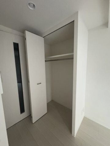 兵庫駅 徒歩3分 2階の物件内観写真