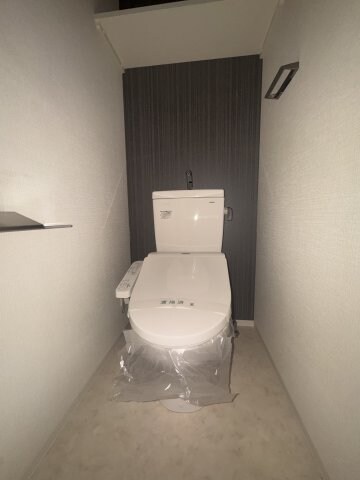 兵庫駅 徒歩3分 2階の物件内観写真