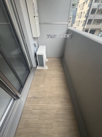 兵庫駅 徒歩3分 2階の物件内観写真