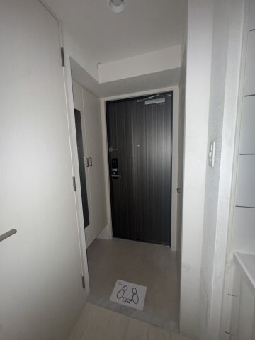 兵庫駅 徒歩3分 2階の物件内観写真