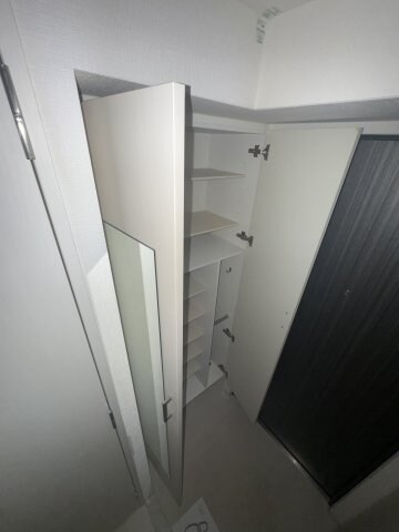 兵庫駅 徒歩3分 2階の物件内観写真