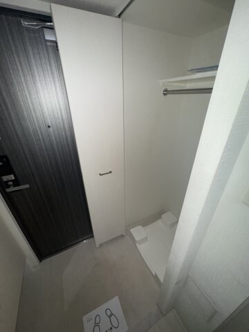 兵庫駅 徒歩3分 2階の物件内観写真