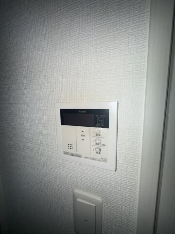 兵庫駅 徒歩3分 2階の物件内観写真