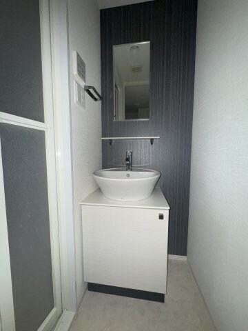 兵庫駅 徒歩3分 2階の物件内観写真