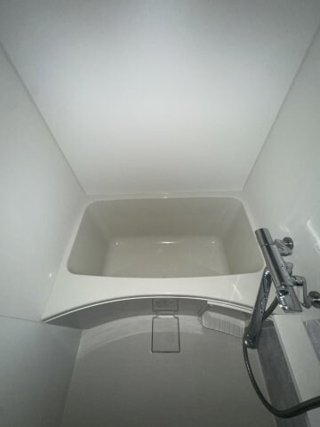 兵庫駅 徒歩3分 2階の物件内観写真