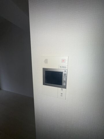 兵庫駅 徒歩3分 2階の物件内観写真