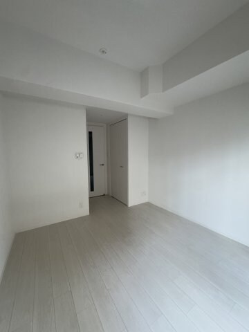 兵庫駅 徒歩3分 2階の物件内観写真