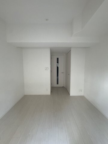 兵庫駅 徒歩3分 2階の物件内観写真