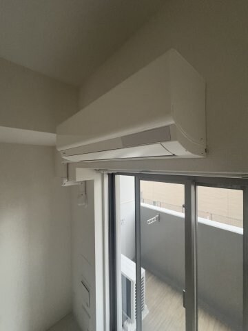 兵庫駅 徒歩3分 2階の物件内観写真