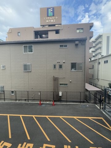 兵庫駅 徒歩3分 2階の物件内観写真