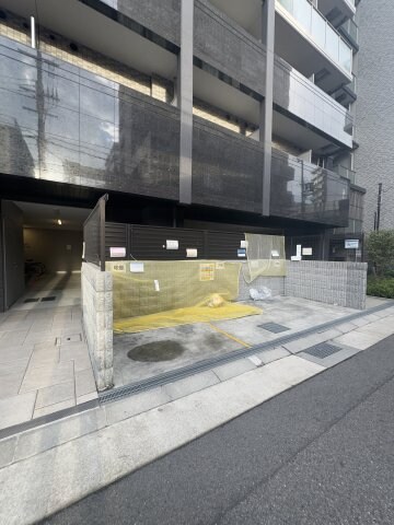 兵庫駅 徒歩3分 2階の物件内観写真