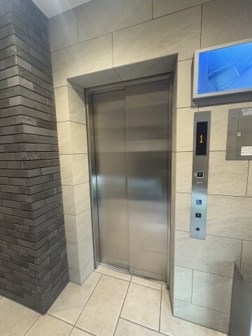 兵庫駅 徒歩3分 2階の物件内観写真