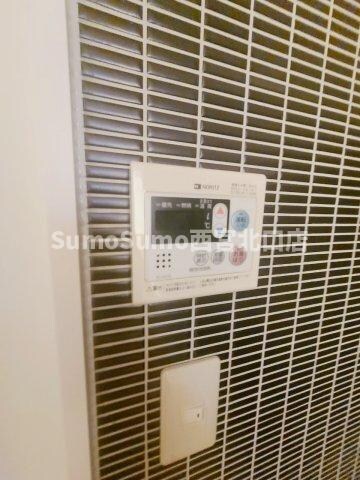 ノベラ西宮江上町の物件内観写真