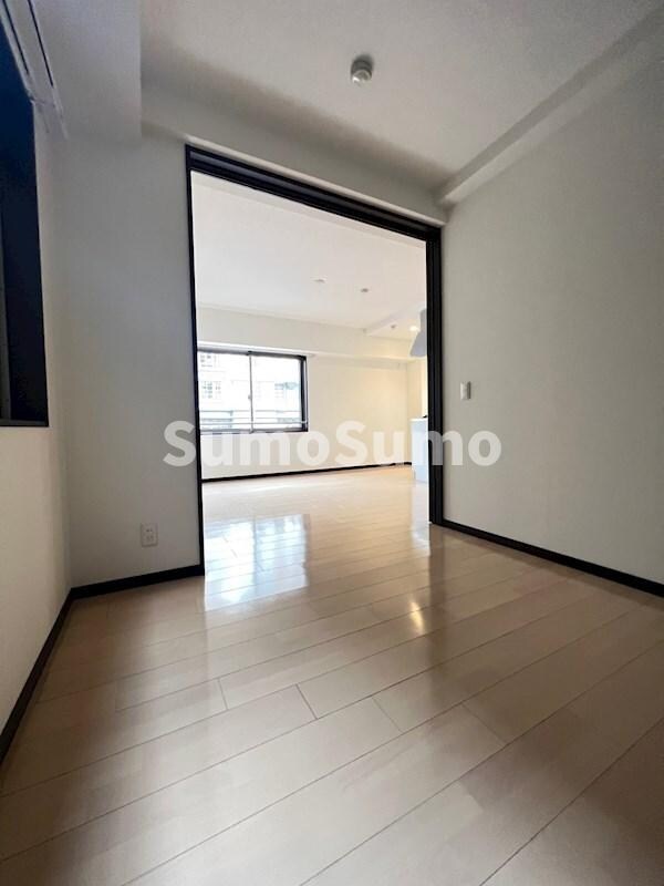 SDグランツ神戸西元町の物件内観写真