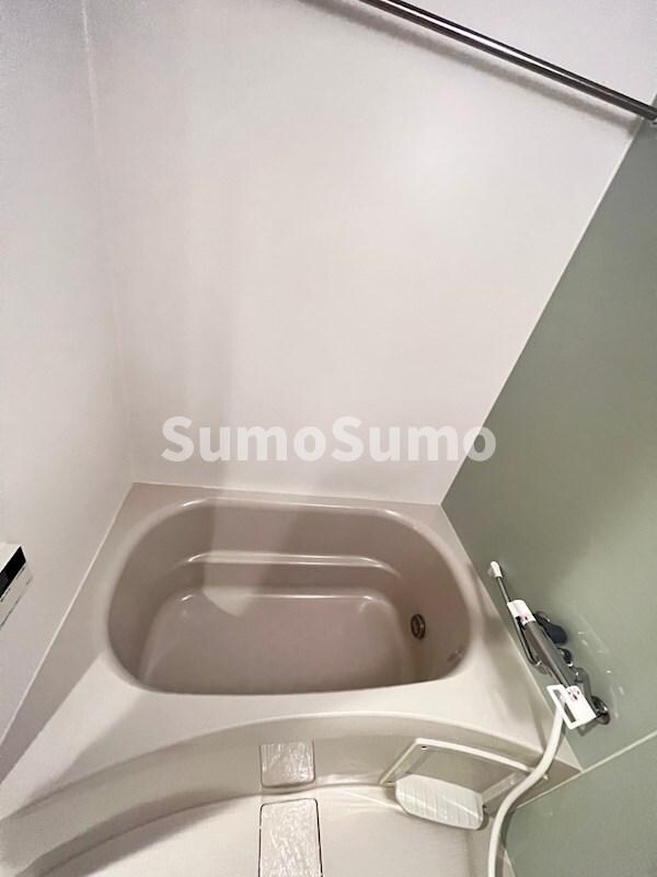 SDグランツ神戸西元町の物件内観写真