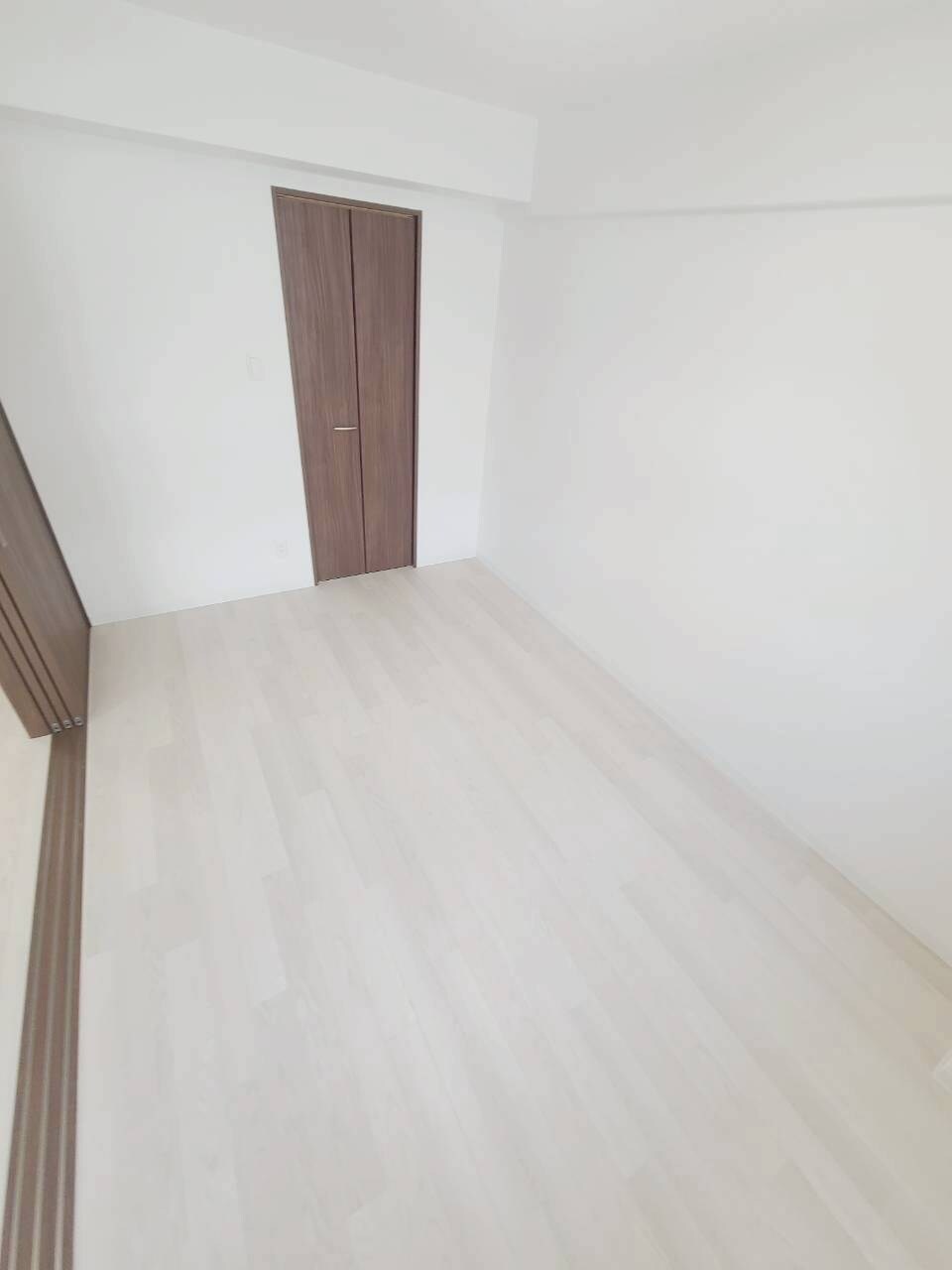 GROOVE上甲子園レジデンスの物件内観写真