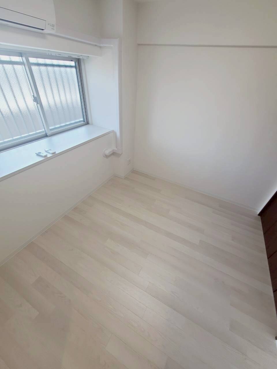 GROOVE上甲子園レジデンスの物件内観写真